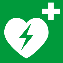 automatický externý defibrilátor.png automatický externý defibrilátor.png