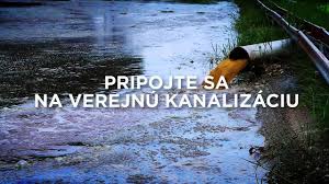 kanalizácia.jpg kanalizácia.jpg